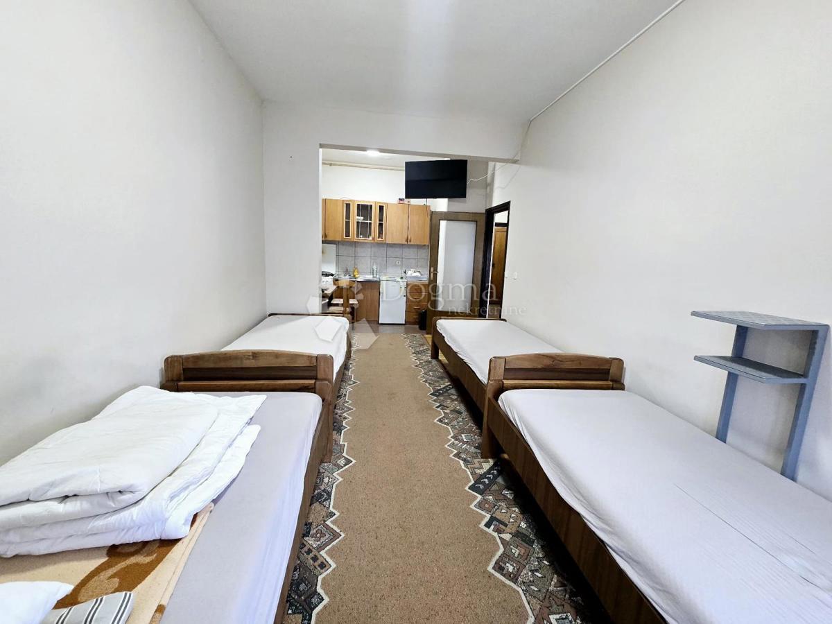 Appartamento In vendita - GRAD ZAGREB ZAGREB