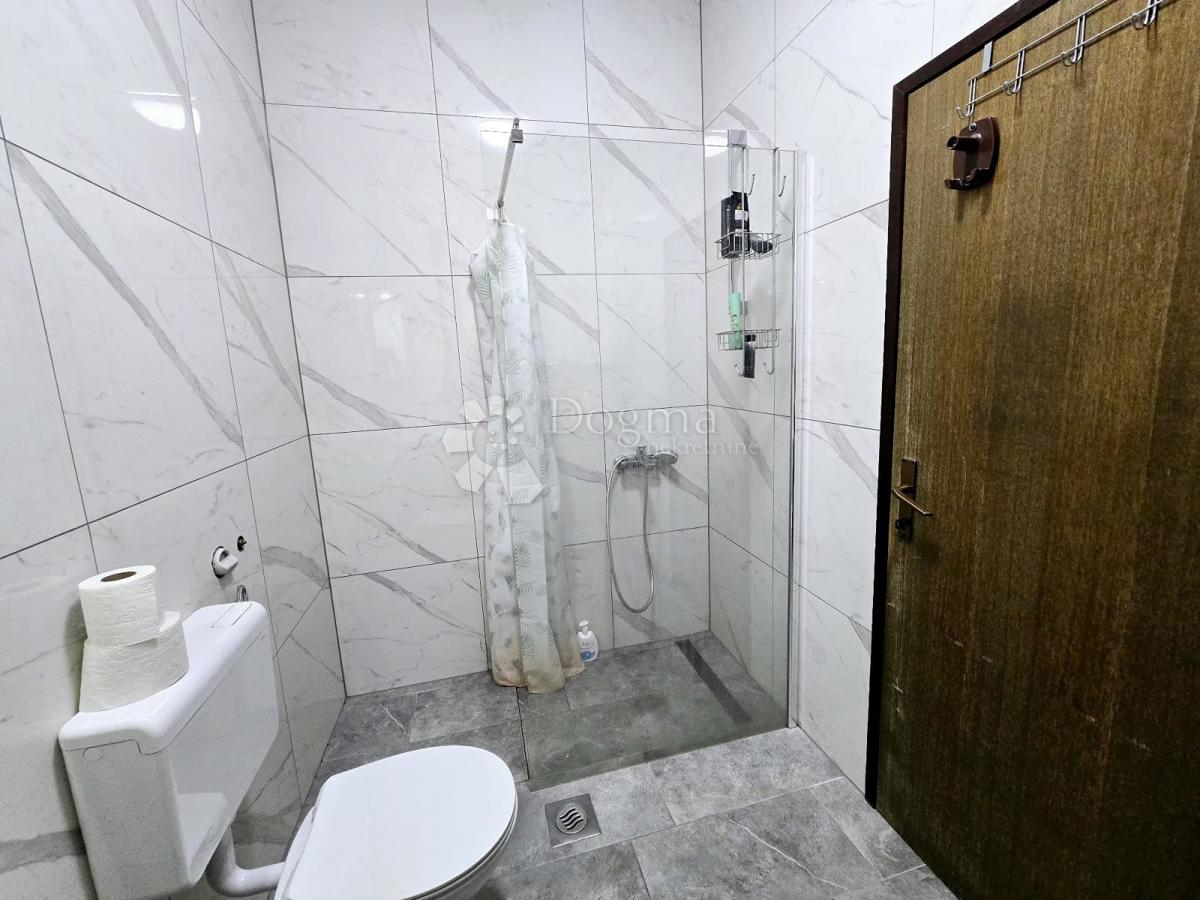 Appartamento In vendita - GRAD ZAGREB ZAGREB