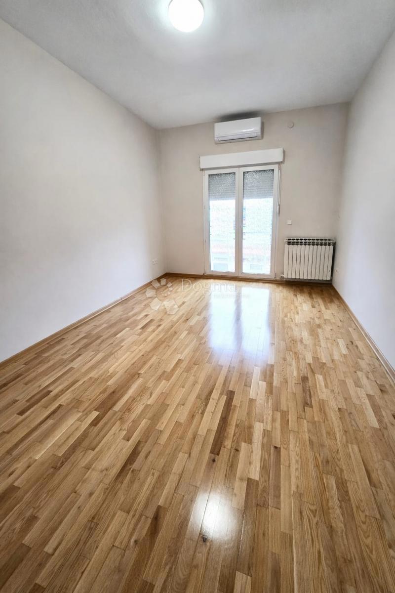 Appartamento In vendita - GRAD ZAGREB ZAGREB