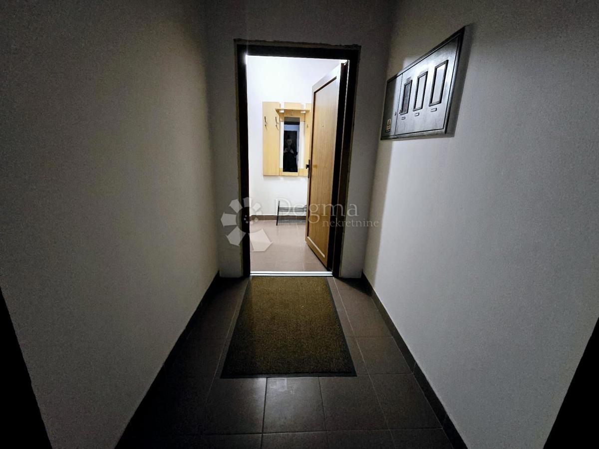 Appartamento In vendita - GRAD ZAGREB ZAGREB