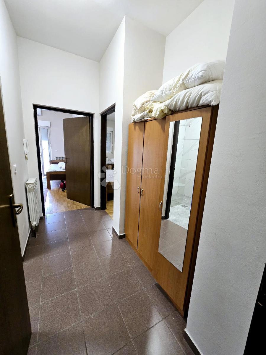Appartamento In vendita - GRAD ZAGREB ZAGREB