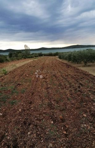 Terreno In vendita - Zadarska Stankovci - foto 4/7