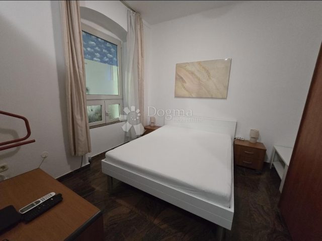Mieszkanie do wynajęcia 33 m² – Rijeka