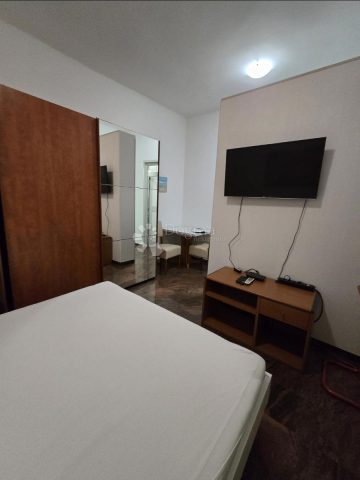Appartamento Da affittare - Primorsko-goranska Rijeka - foto 2/6