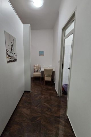 Appartamento Da affittare - Primorsko-goranska Rijeka - foto 3/6