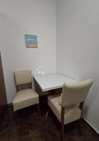 Appartamento Da affittare - Primorsko-goranska Rijeka - foto 4/6