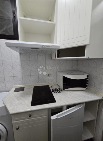 Appartamento Da affittare - Primorsko-goranska Rijeka - foto 5/6