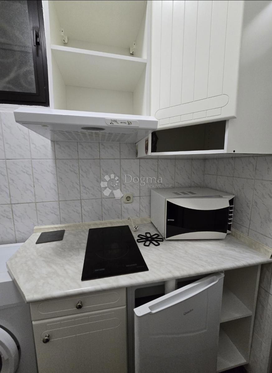 Mieszkanie Do wynajęcia - Primorsko-goranska Rijeka - foto 5/6