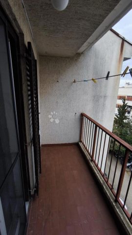 Apartment Zu verkaufen - Istarska Pula - foto 4/18