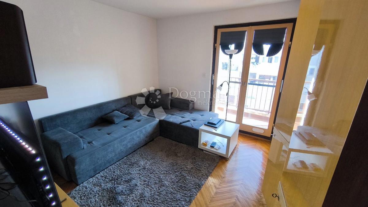 Apartment Zu verkaufen - Istarska Pula - foto 1/18