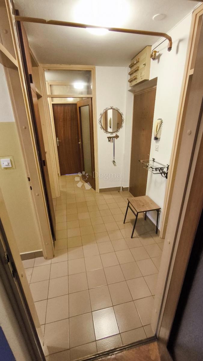 Apartment Zu verkaufen - ISTARSKA PULA