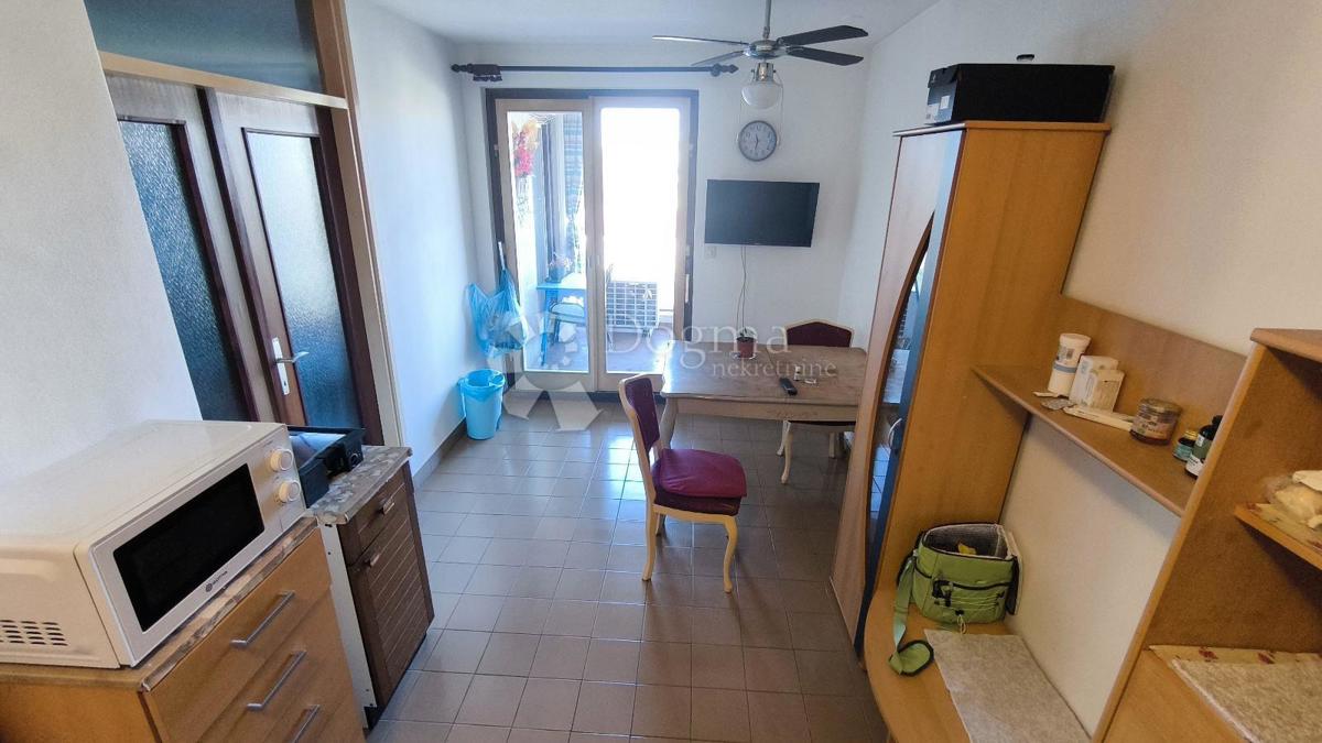 Apartment Zu verkaufen - ISTARSKA PULA