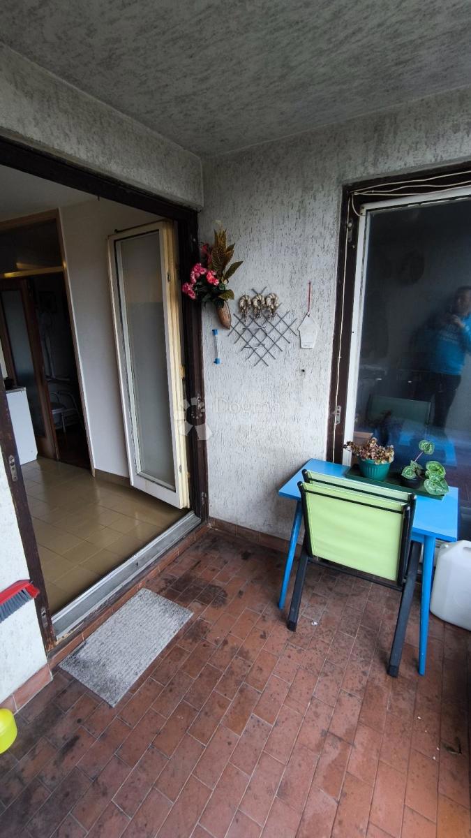 Apartment Zu verkaufen - ISTARSKA PULA