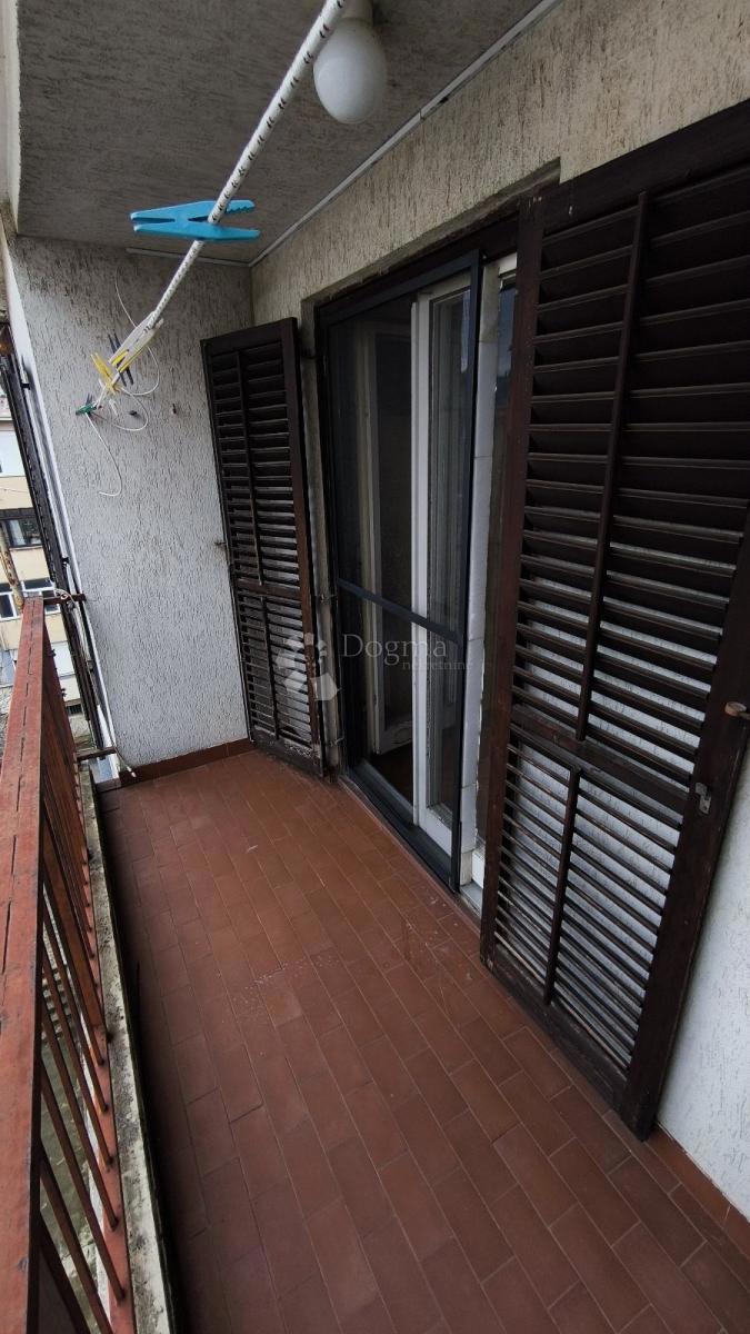 Apartment Zu verkaufen - ISTARSKA PULA