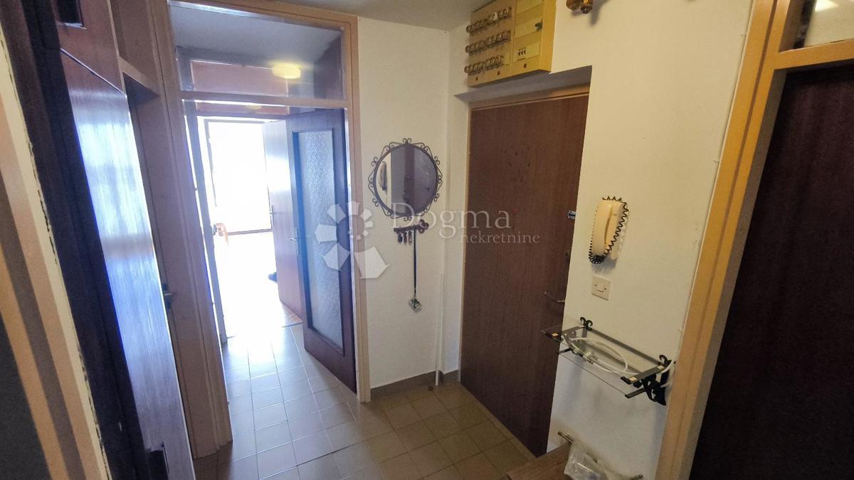 Apartment Zu verkaufen - ISTARSKA PULA
