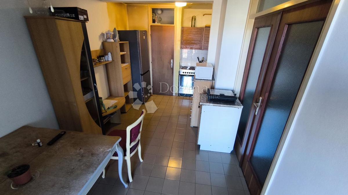 Apartment Zu verkaufen - ISTARSKA PULA