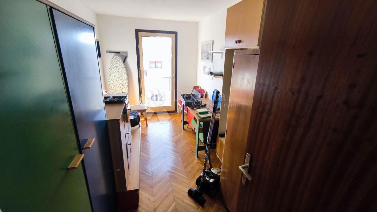 Apartment Zu verkaufen - ISTARSKA PULA