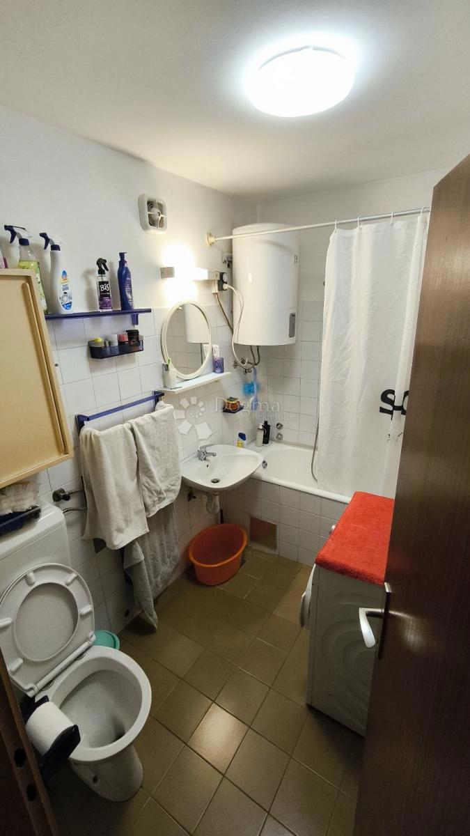Apartment Zu verkaufen - ISTARSKA PULA