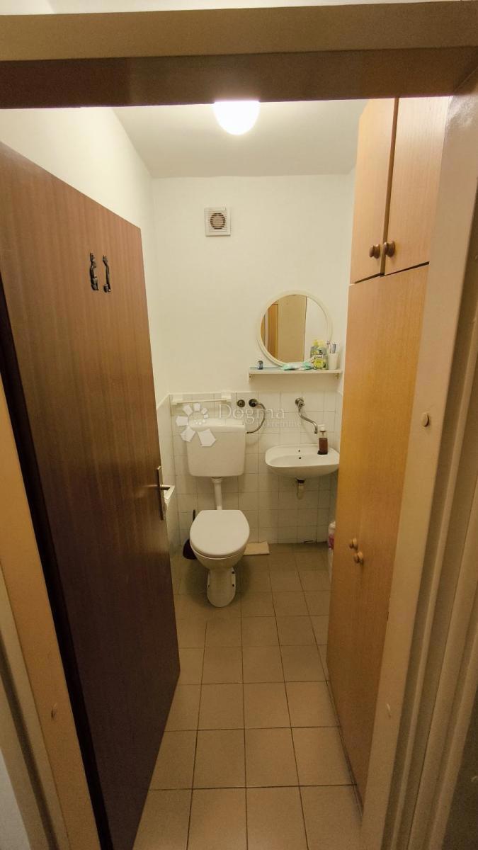 Apartment Zu verkaufen - ISTARSKA PULA