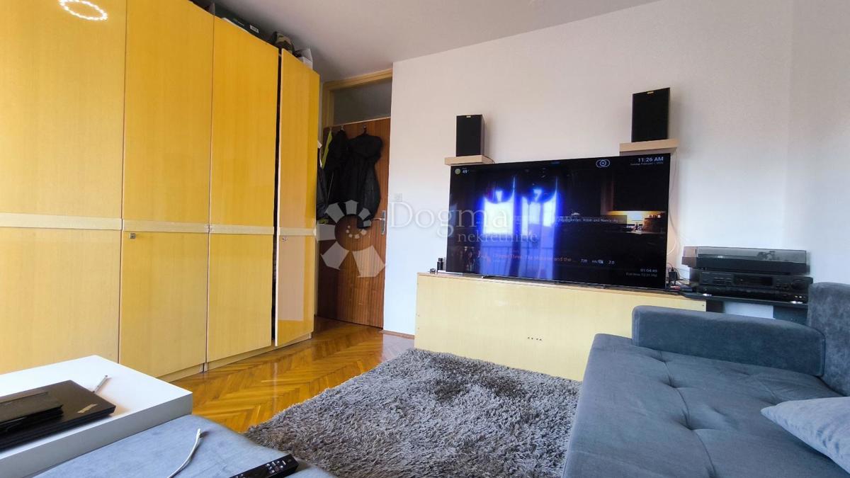 Apartment Zu verkaufen - Istarska Pula - foto 3/18