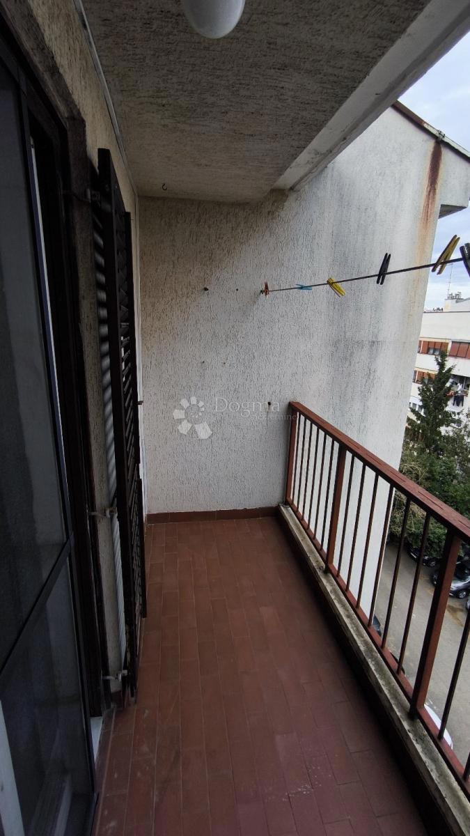 Apartment Zu verkaufen - Istarska Pula - foto 4/18