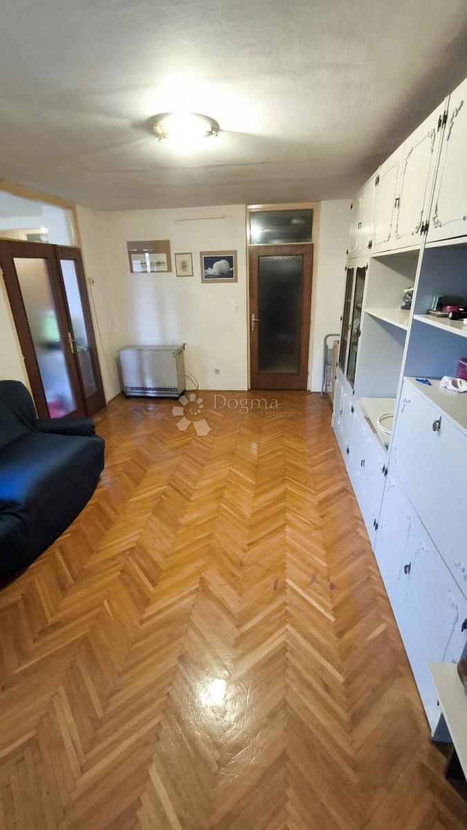 Apartment Zu verkaufen - Istarska Pula - foto 5/18