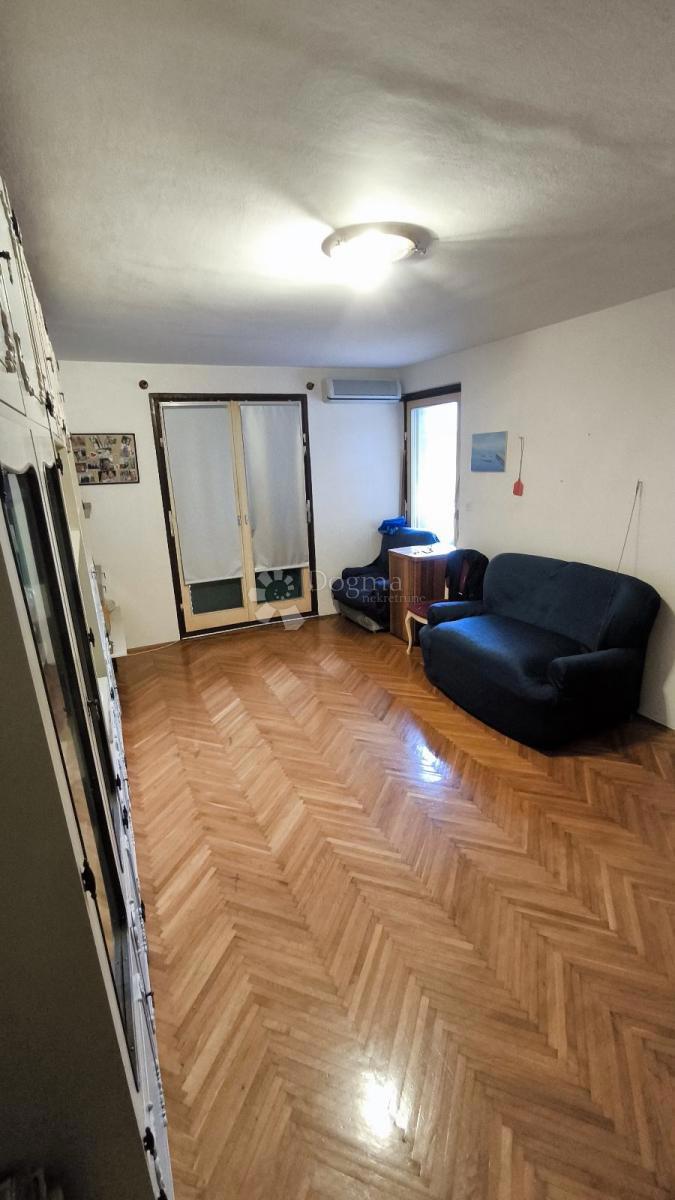 Apartment Zu verkaufen - ISTARSKA PULA