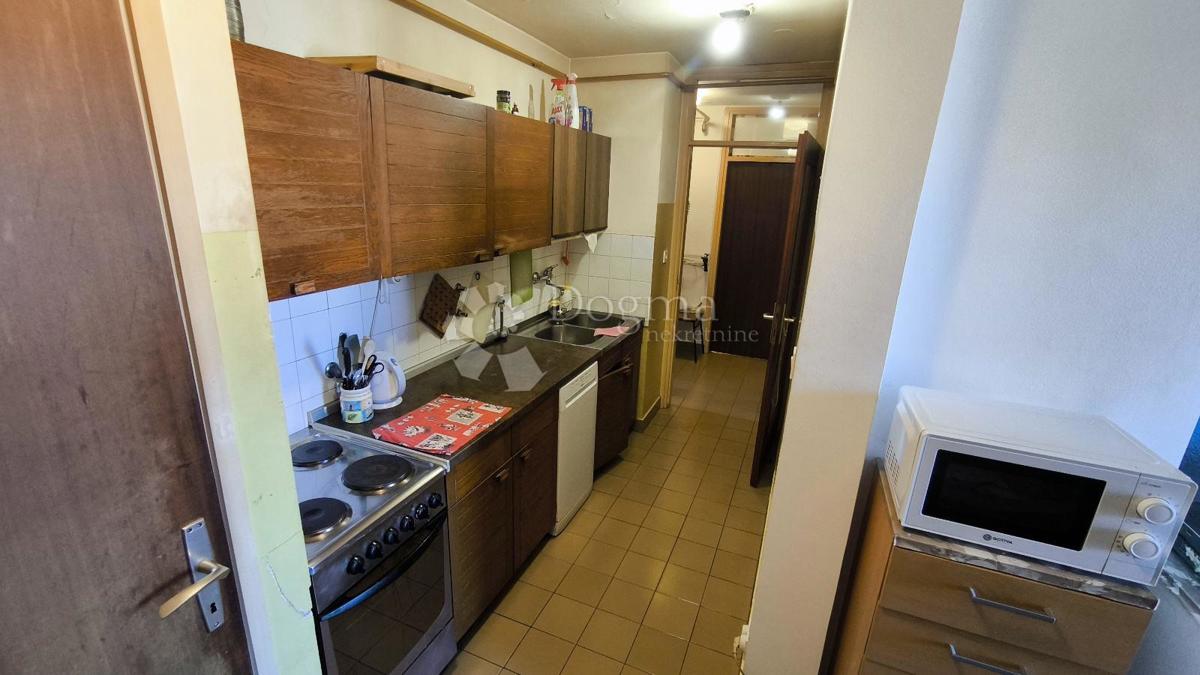 Apartment Zu verkaufen - ISTARSKA PULA