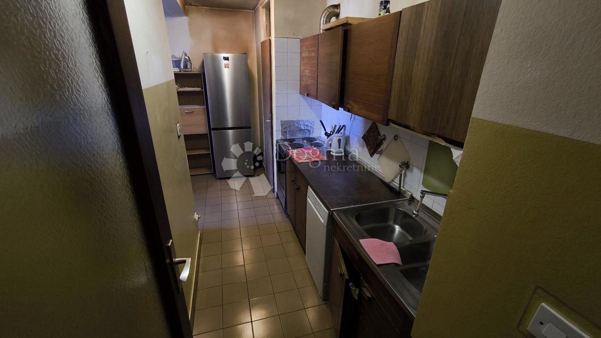 Apartment Zu verkaufen - ISTARSKA PULA