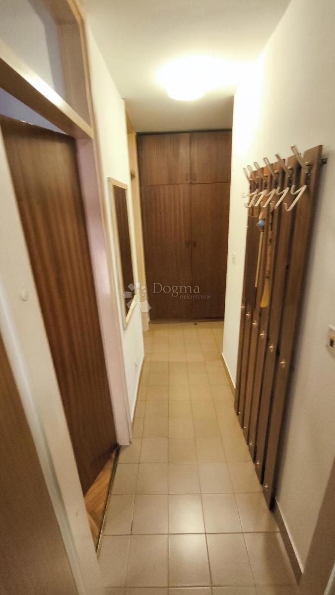 Apartment Zu verkaufen - ISTARSKA PULA