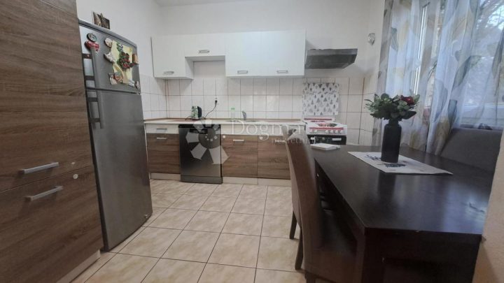 Apartma Naprodaj - Primorsko-goranska Bakar - foto 2/8
