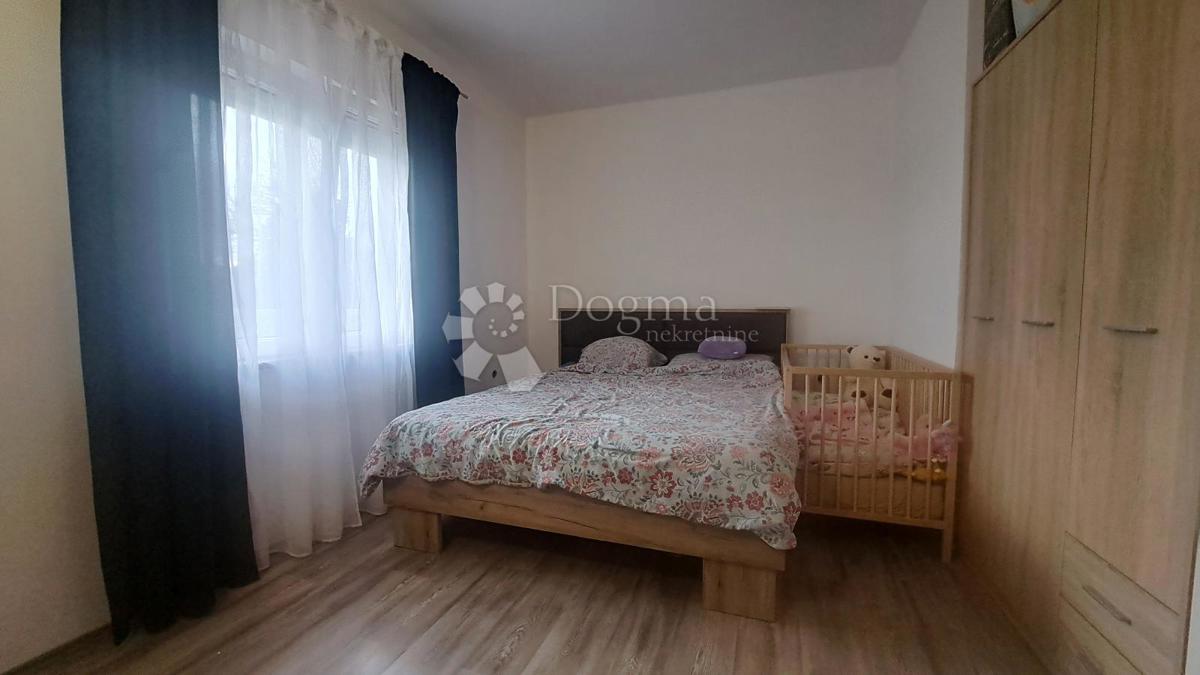 Apartmán Na prodej - PRIMORSKO-GORANSKA BAKAR