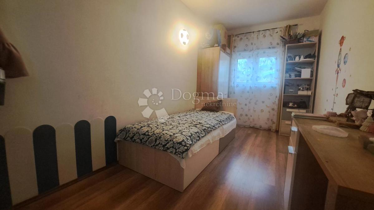 Apartmán Na prodej - PRIMORSKO-GORANSKA BAKAR