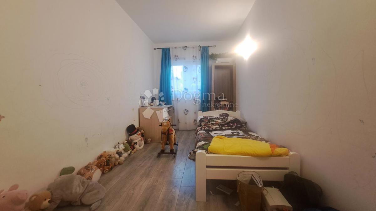 Apartmán Na prodej - PRIMORSKO-GORANSKA BAKAR