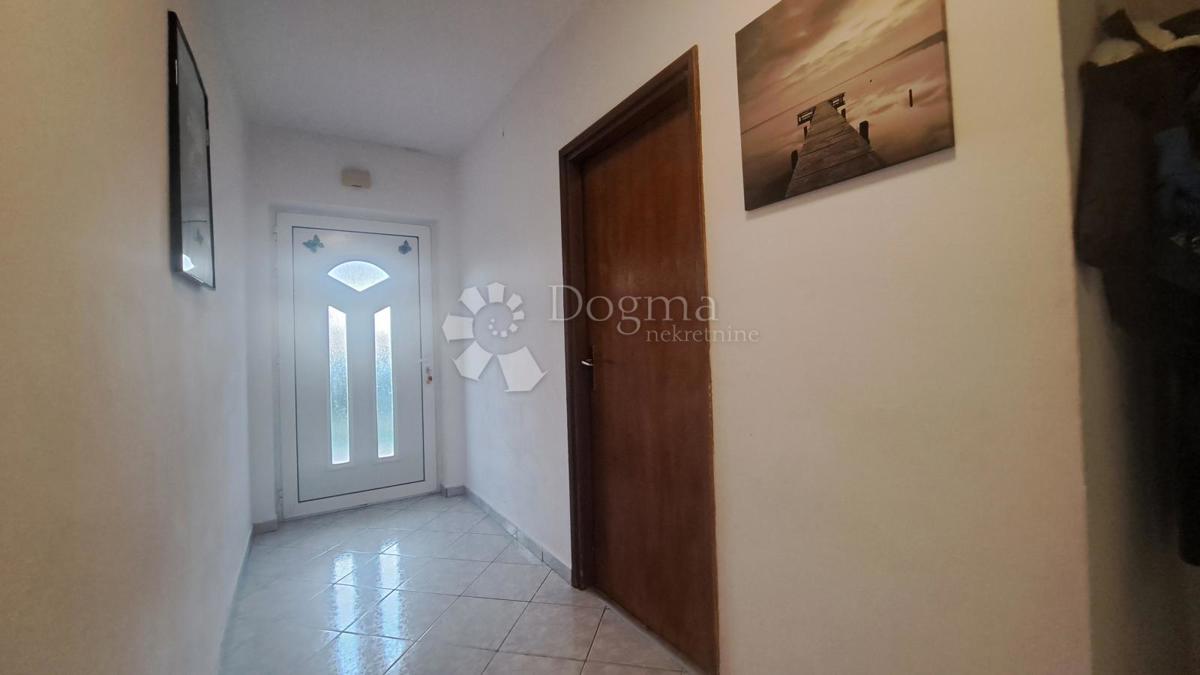Apartmán Na prodej - PRIMORSKO-GORANSKA BAKAR