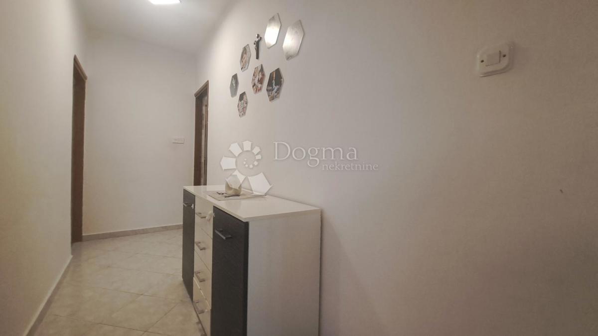 Apartmán Na prodej - PRIMORSKO-GORANSKA BAKAR