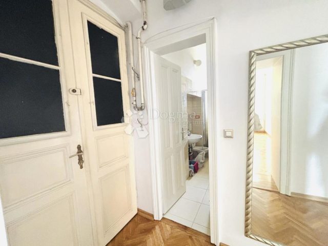 Appartamento da affittare 66 m² – Zagreb
