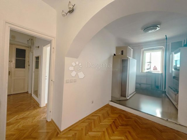 Appartement À louer - Grad Zagreb Zagreb - foto 5/9