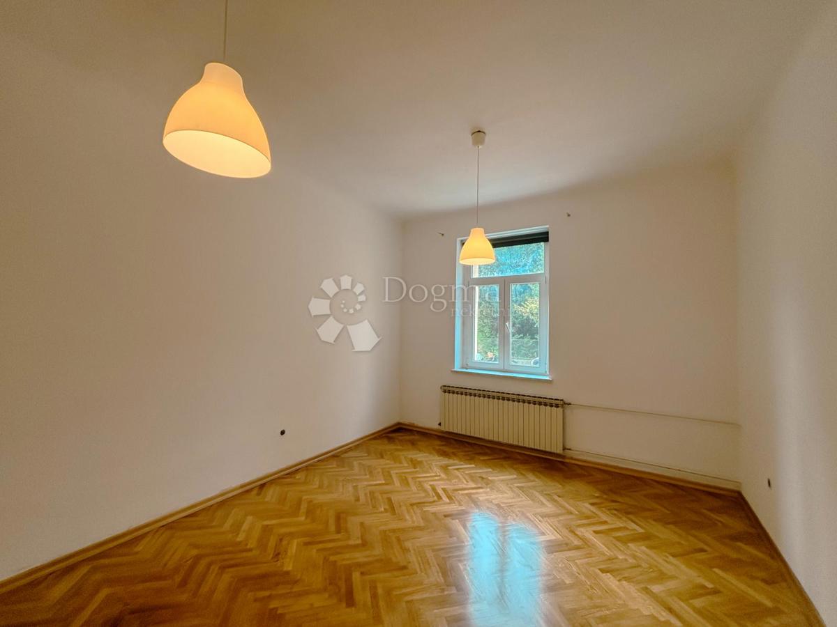 Appartamento Da affittare - Grad Zagreb Zagreb - foto 2/9
