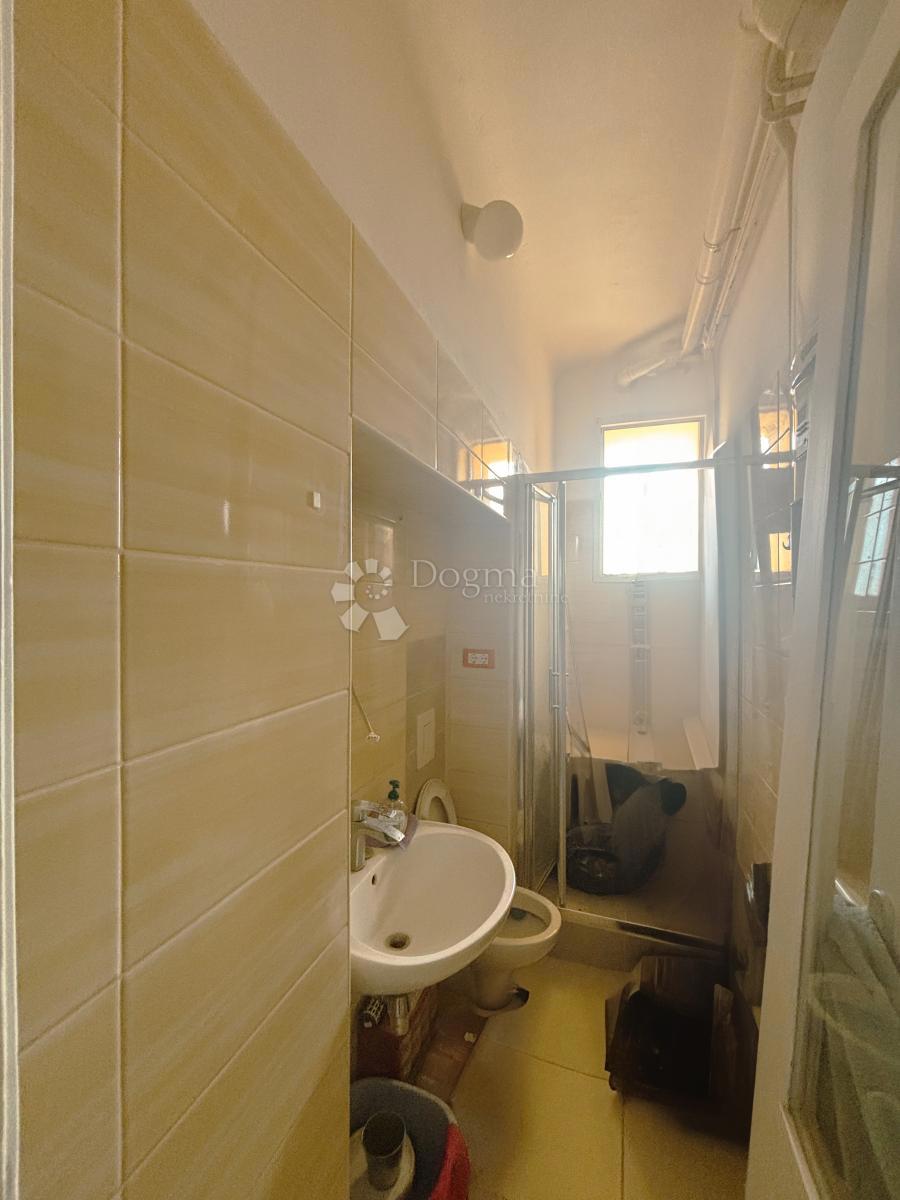 Appartamento Da affittare - Grad Zagreb Zagreb - foto 3/9