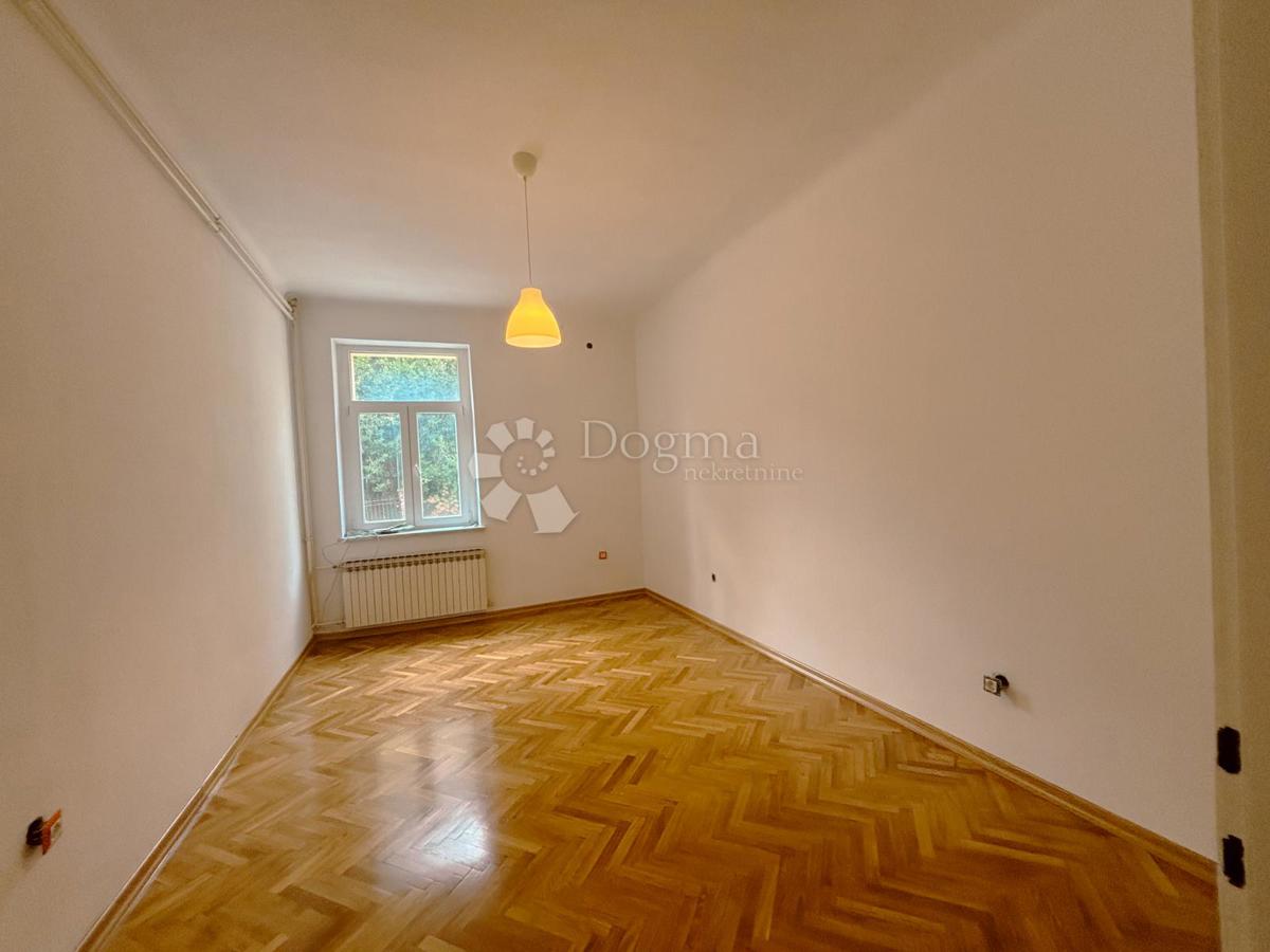 Appartamento Da affittare - Grad Zagreb Zagreb - foto 4/9