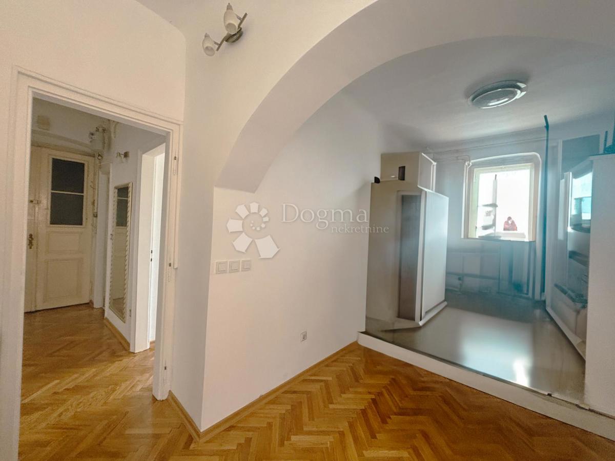 Appartamento Da affittare - Grad Zagreb Zagreb - foto 5/9