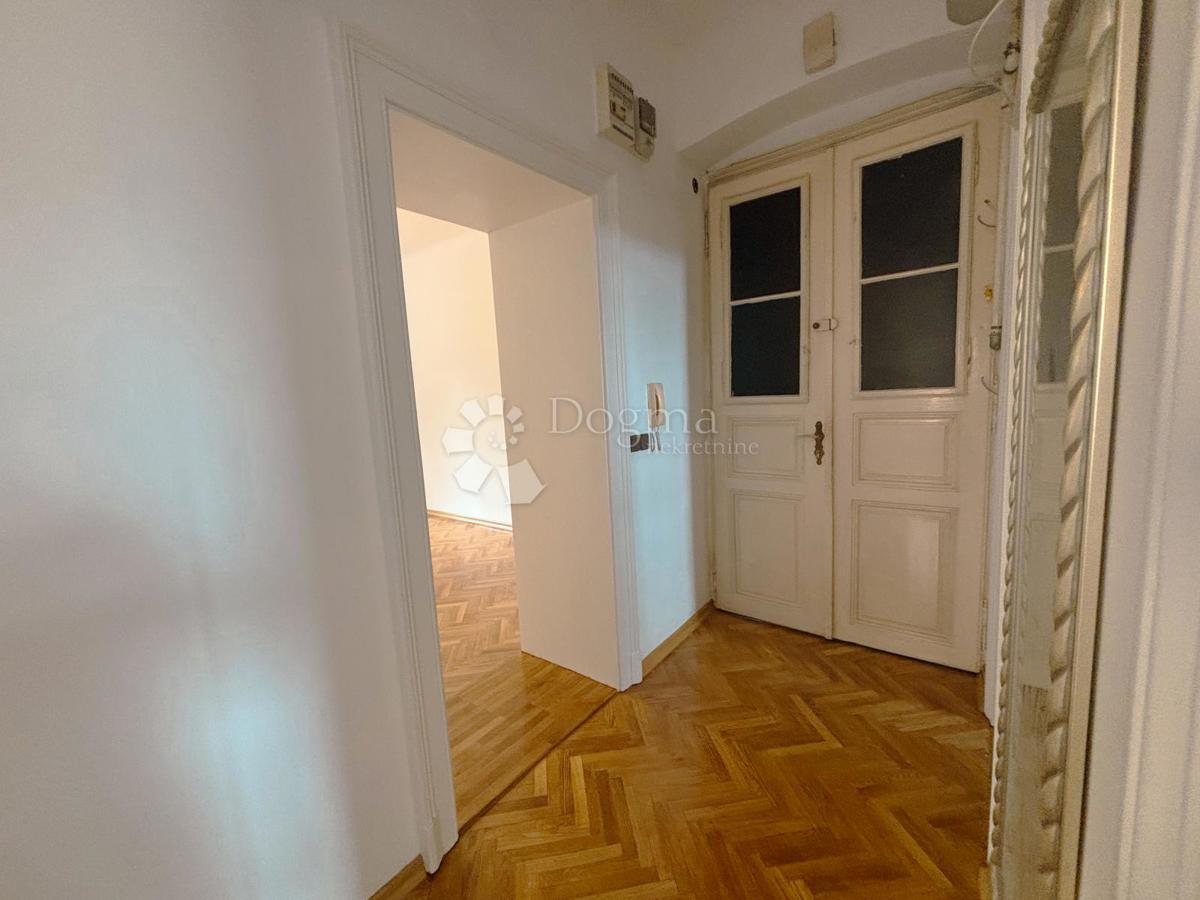 Appartamento Da affittare - GRAD ZAGREB ZAGREB