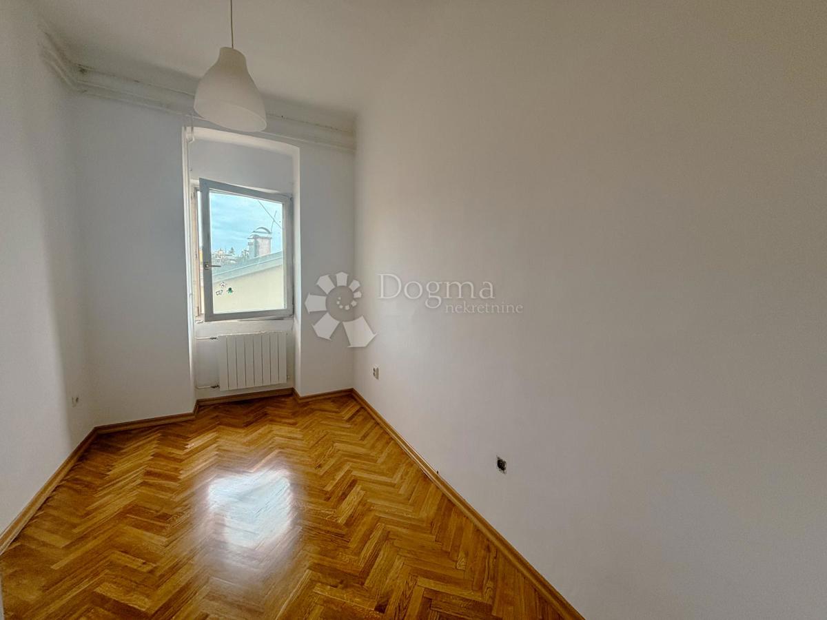 Appartamento Da affittare - GRAD ZAGREB ZAGREB