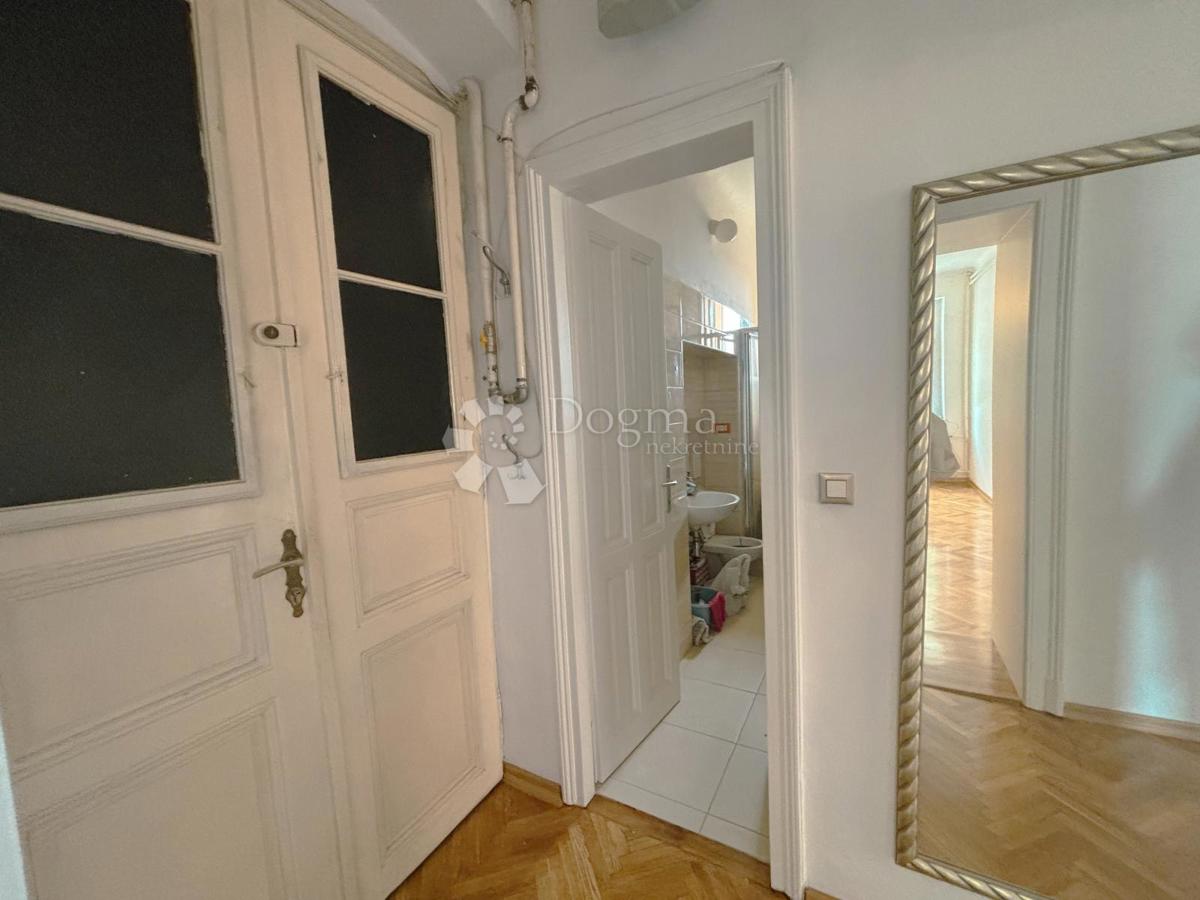 Appartamento Da affittare - GRAD ZAGREB ZAGREB