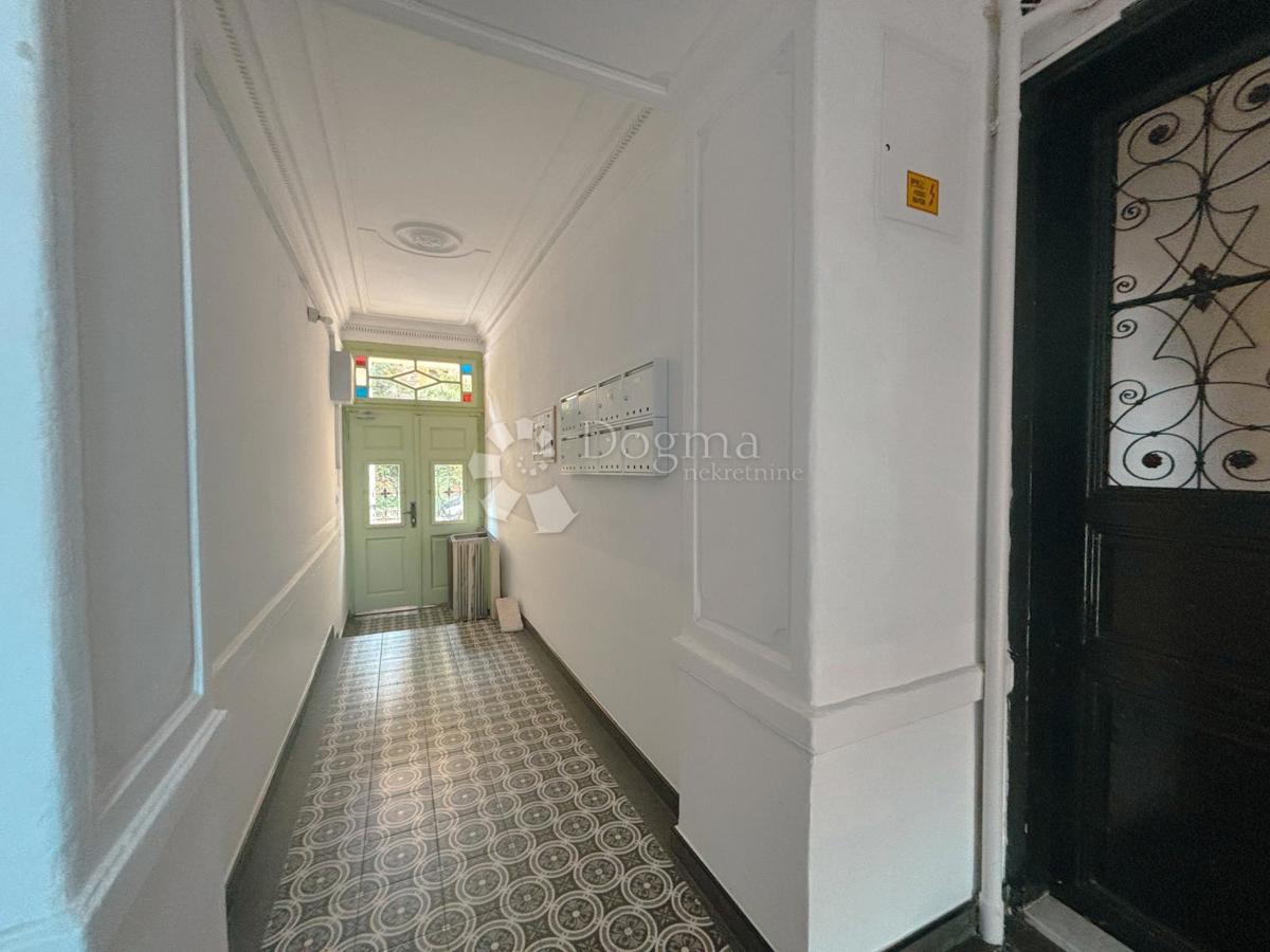 Appartamento Da affittare - GRAD ZAGREB ZAGREB
