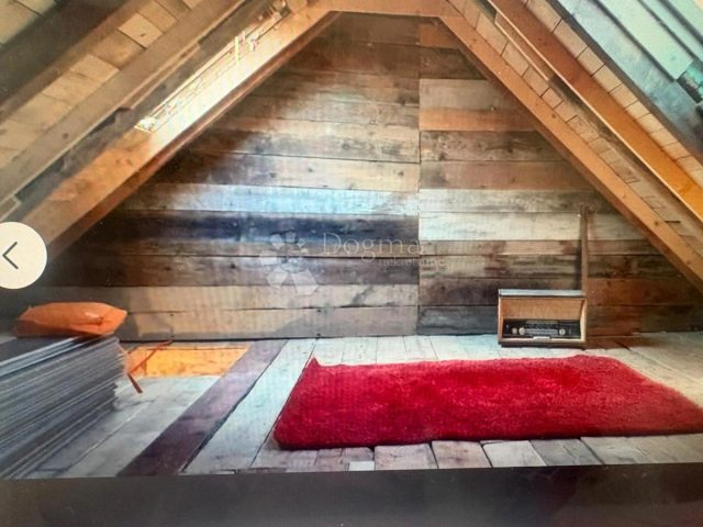 Haus Zu verkaufen - Međimurska Prelog - foto 3/8