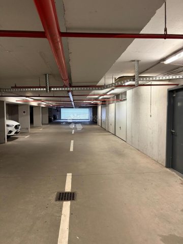 Flat For sale - Grad Zagreb Zagreb - foto 2/6