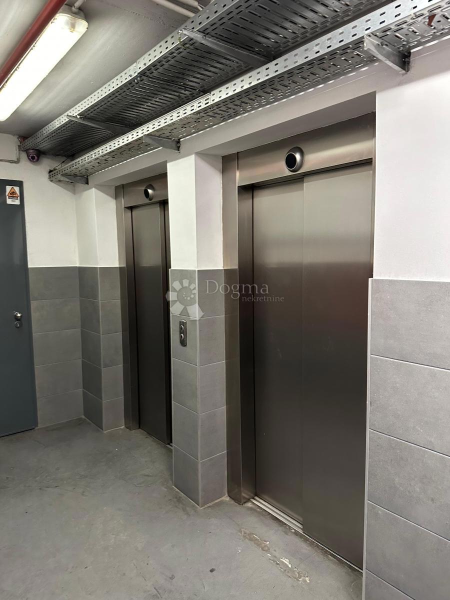 Stan Na prodaju - GRAD ZAGREB ZAGREB