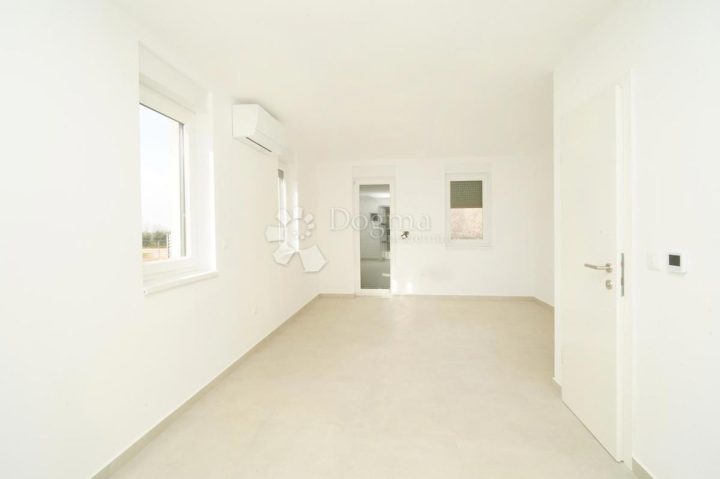 Stan na prodaju 59 m² – Poreč